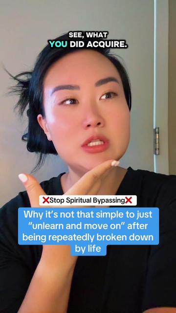 @Cosmic Shaman & Founder VIKI