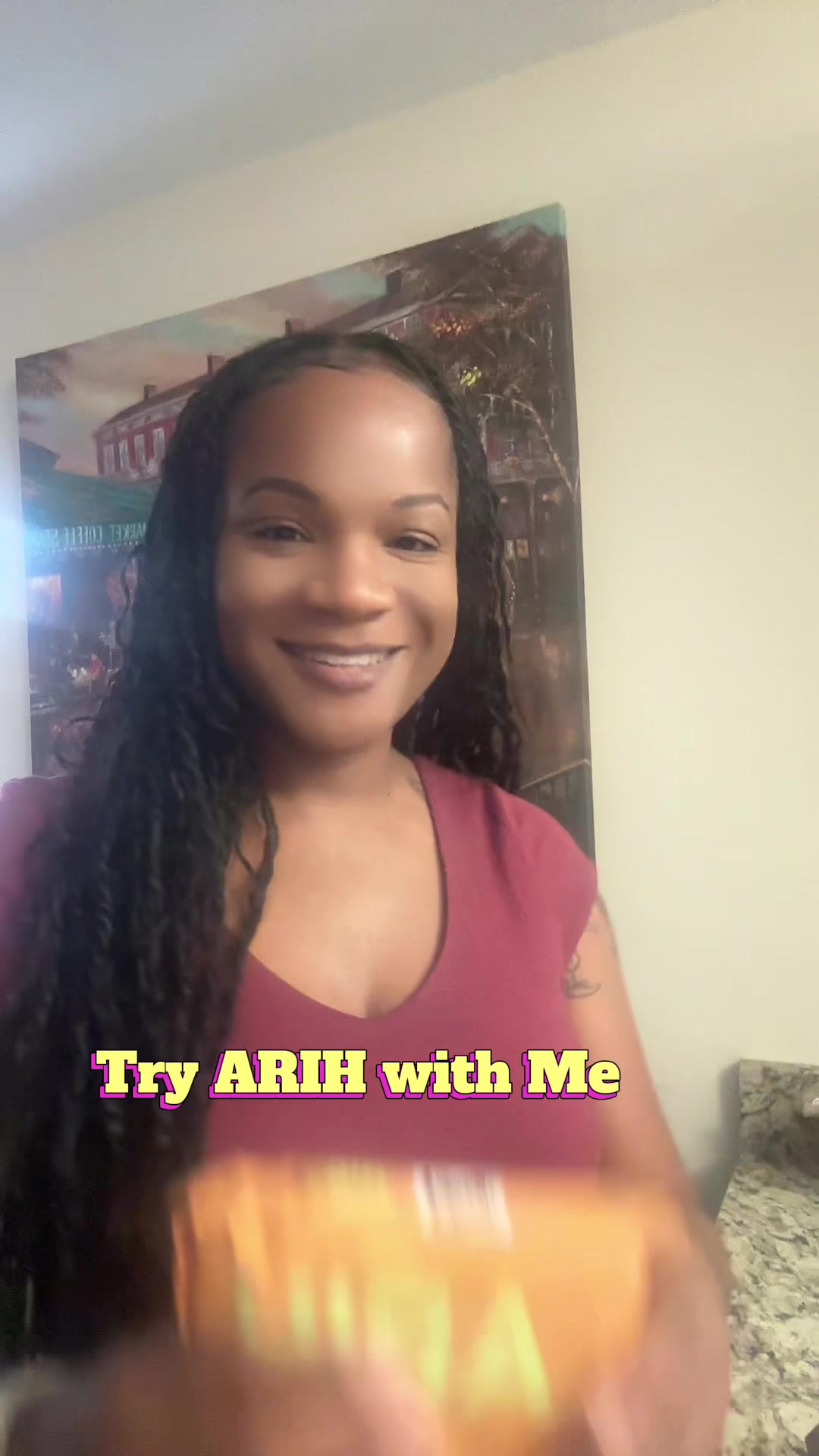 @amberrenee504