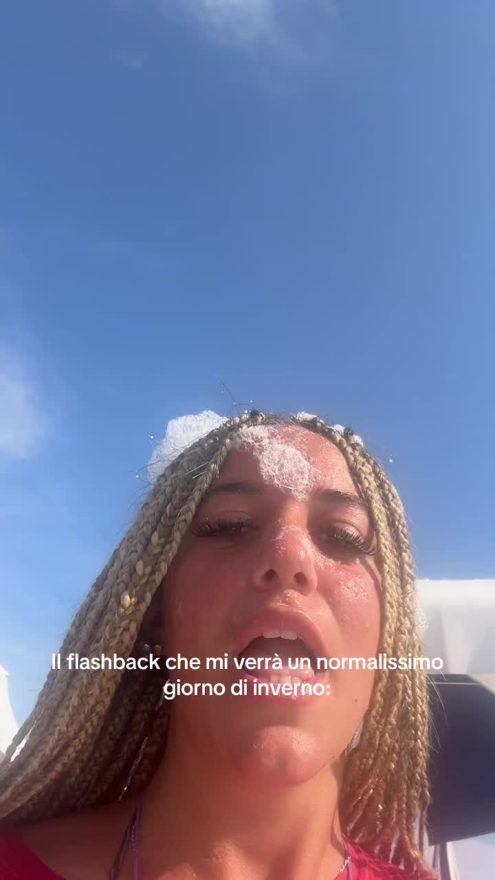 @valentina_colas1