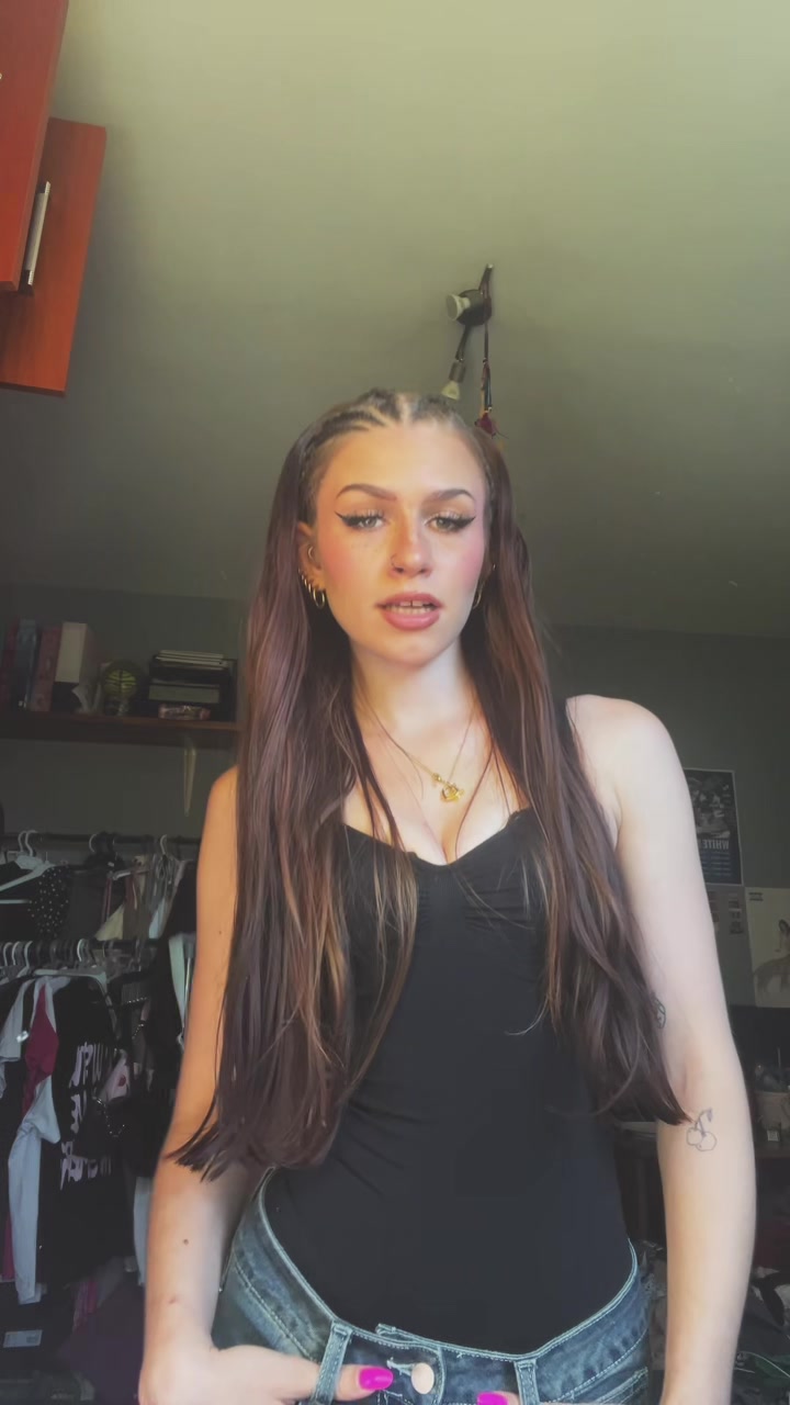 @Paulinka💋🤍
