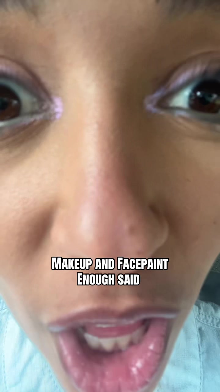 @CC