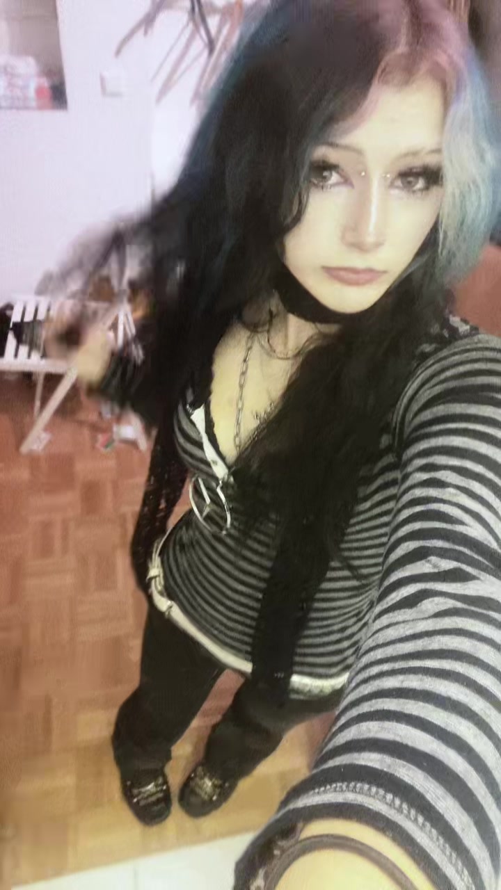 @.