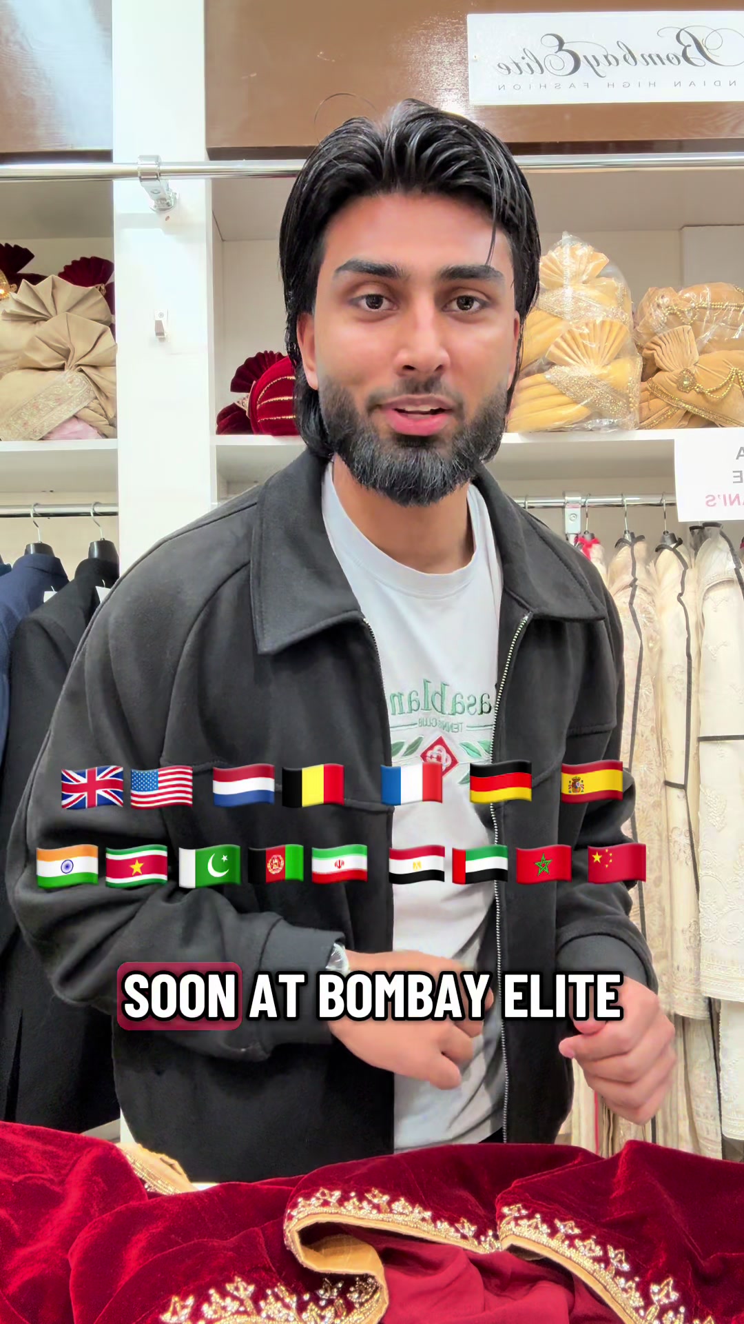 @bombayelite