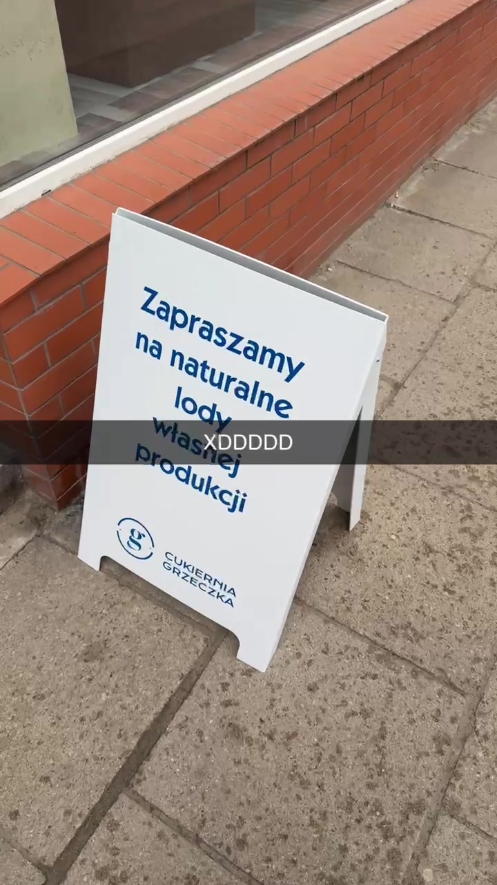 @miczel | ig: m1czel