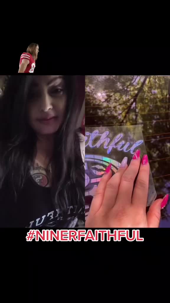 @9erLori ✝