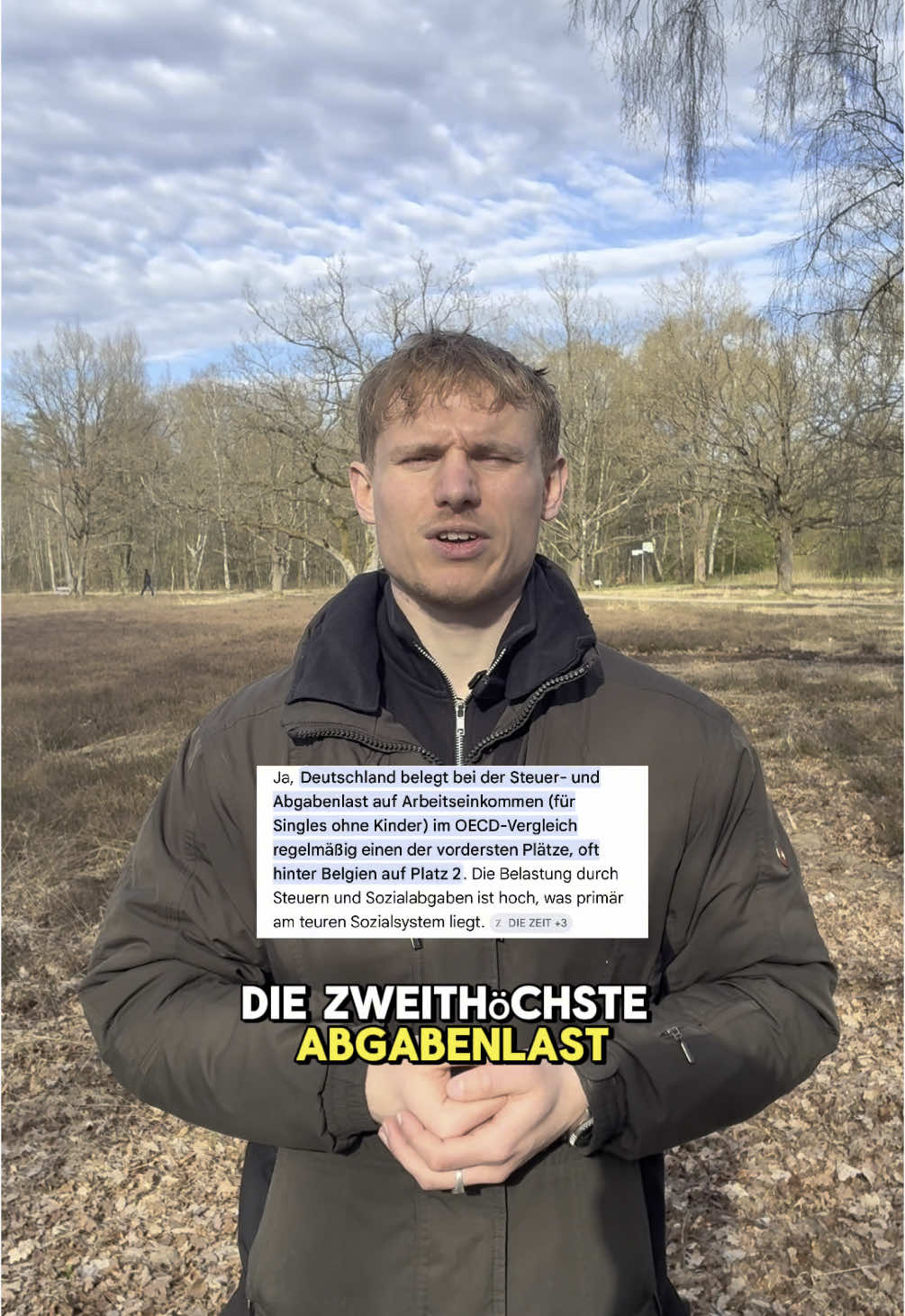 @Heimatecho