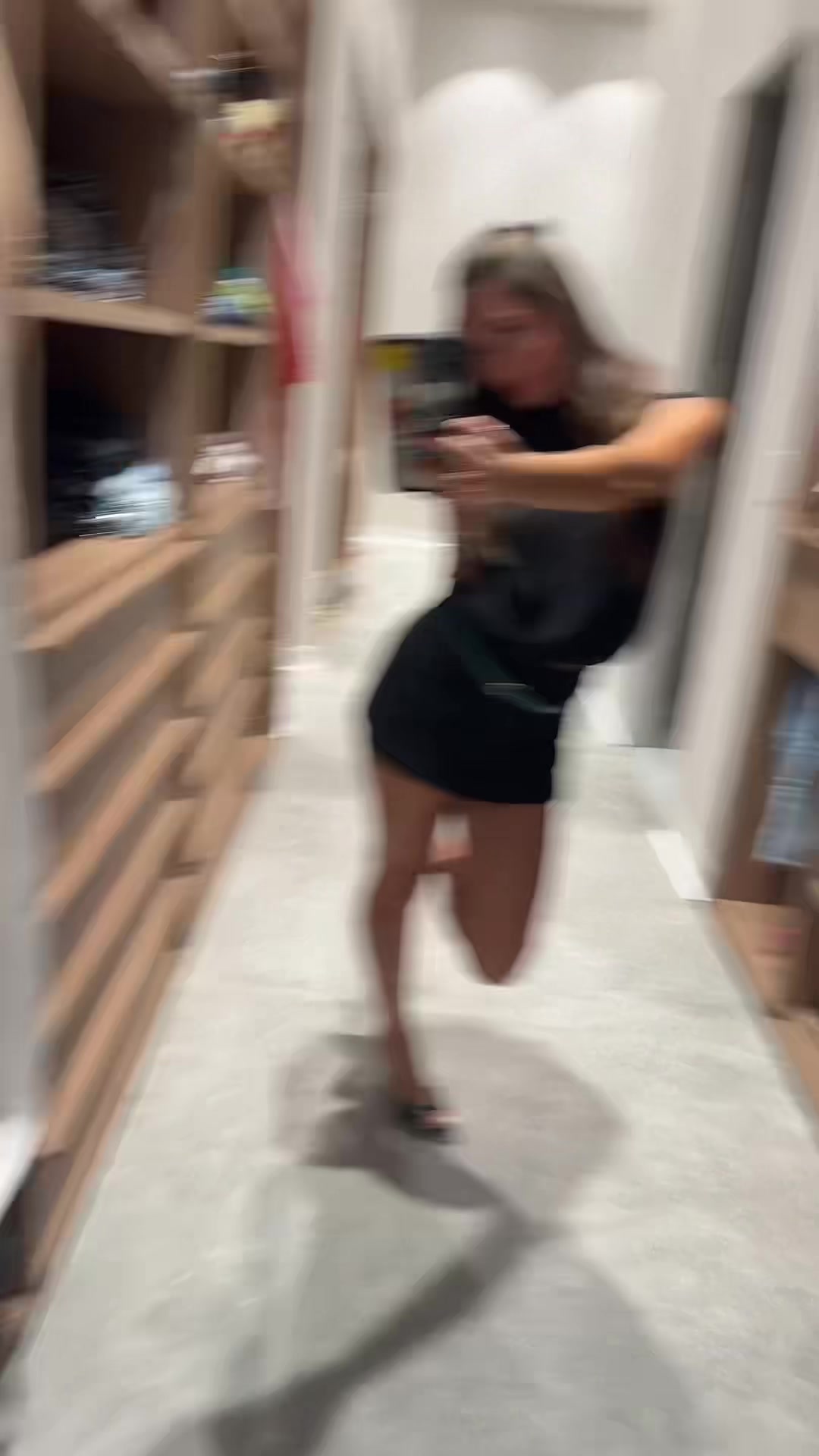 @Keniachaparrrrro โ