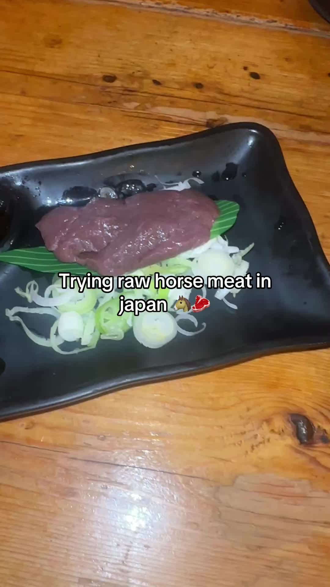 @EnzoHealth