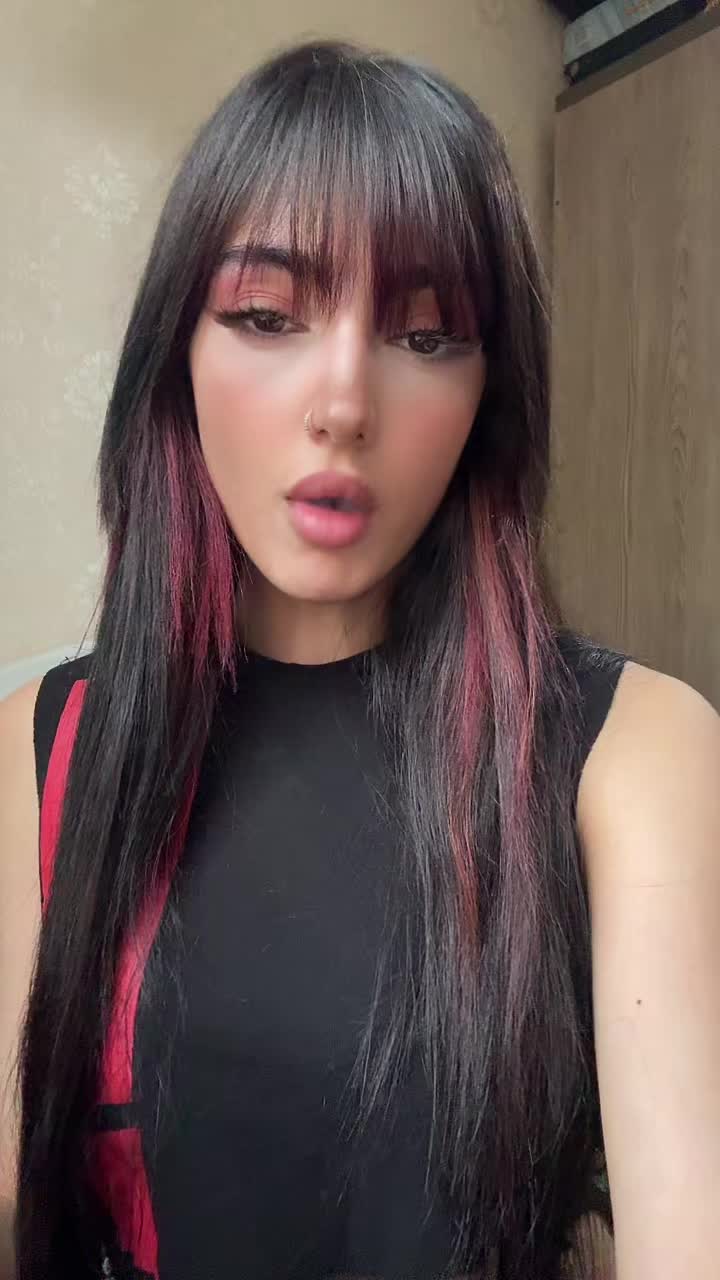 @sarinam.1684