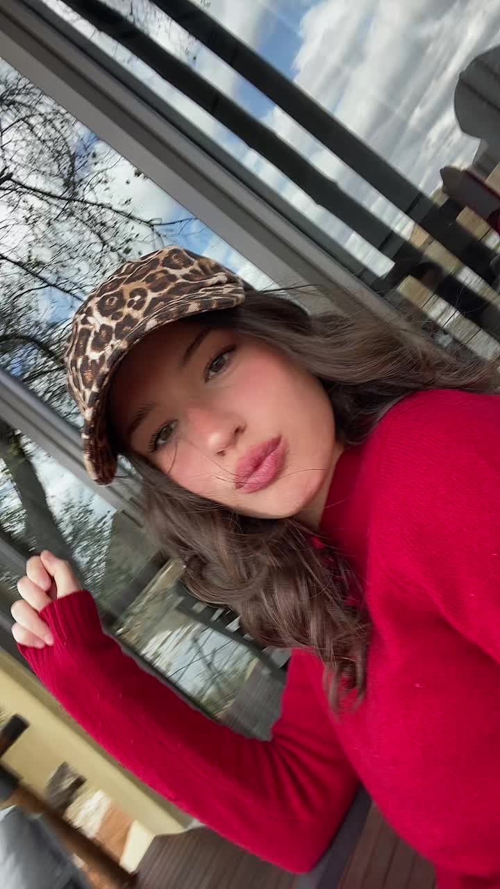 @arii 🤗🤗🤗