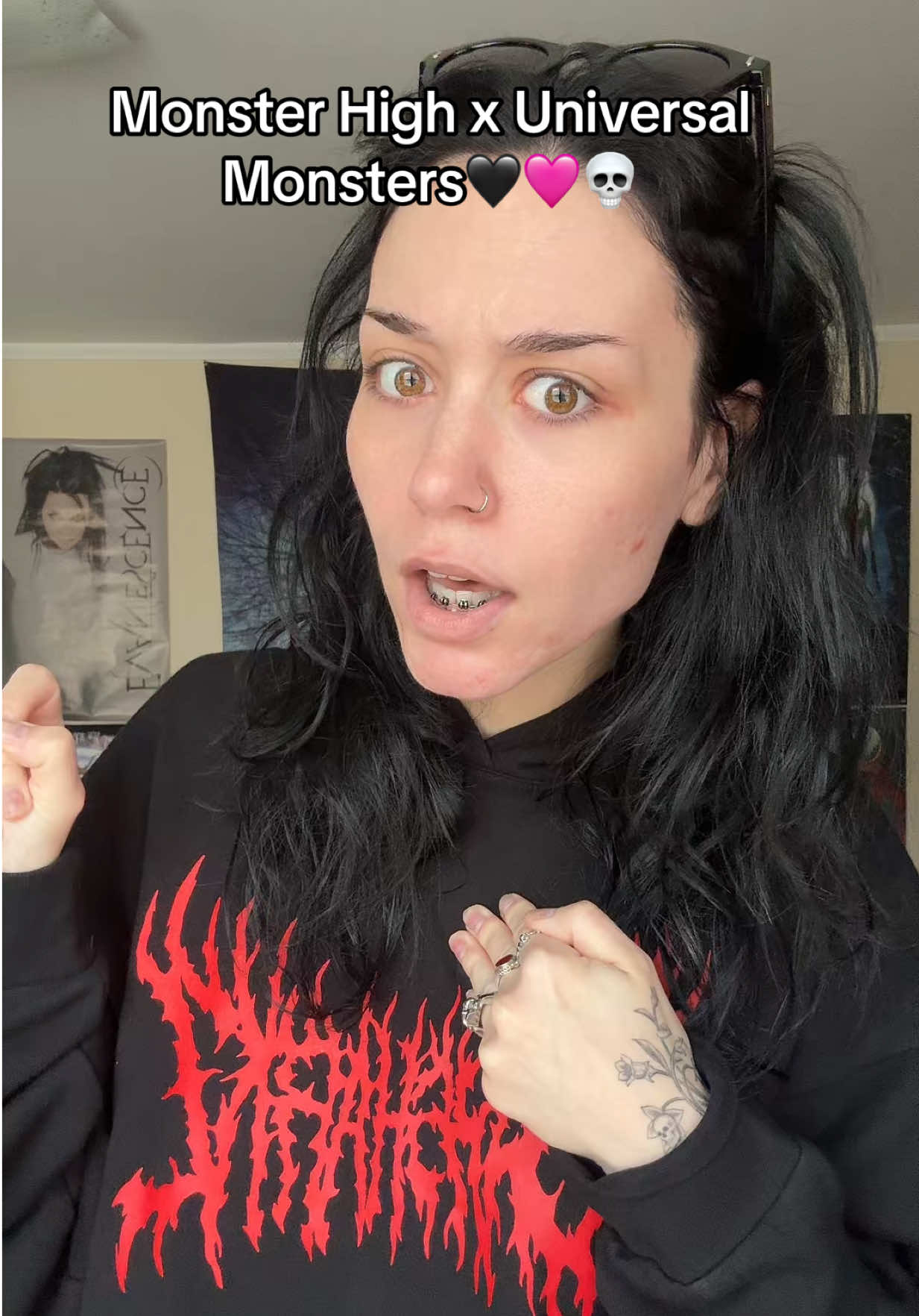 @whiplashwithreina
