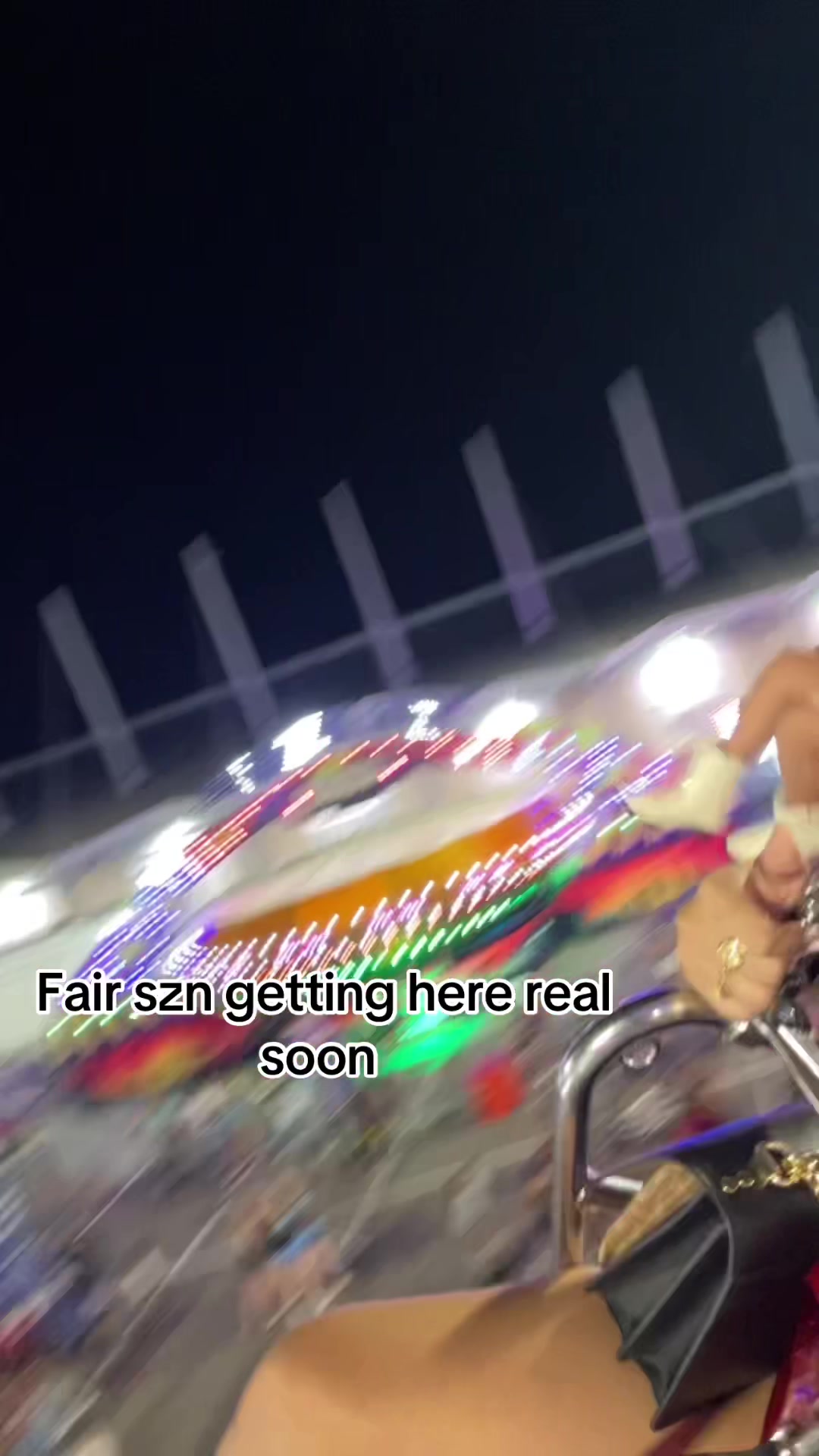 @🇲🇽𝓙𝓪𝓬𝓴𝓲𝓮🇬🇹