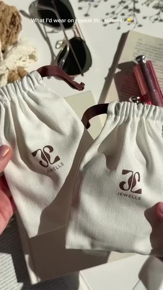 @JEWELLSOFFICIAL