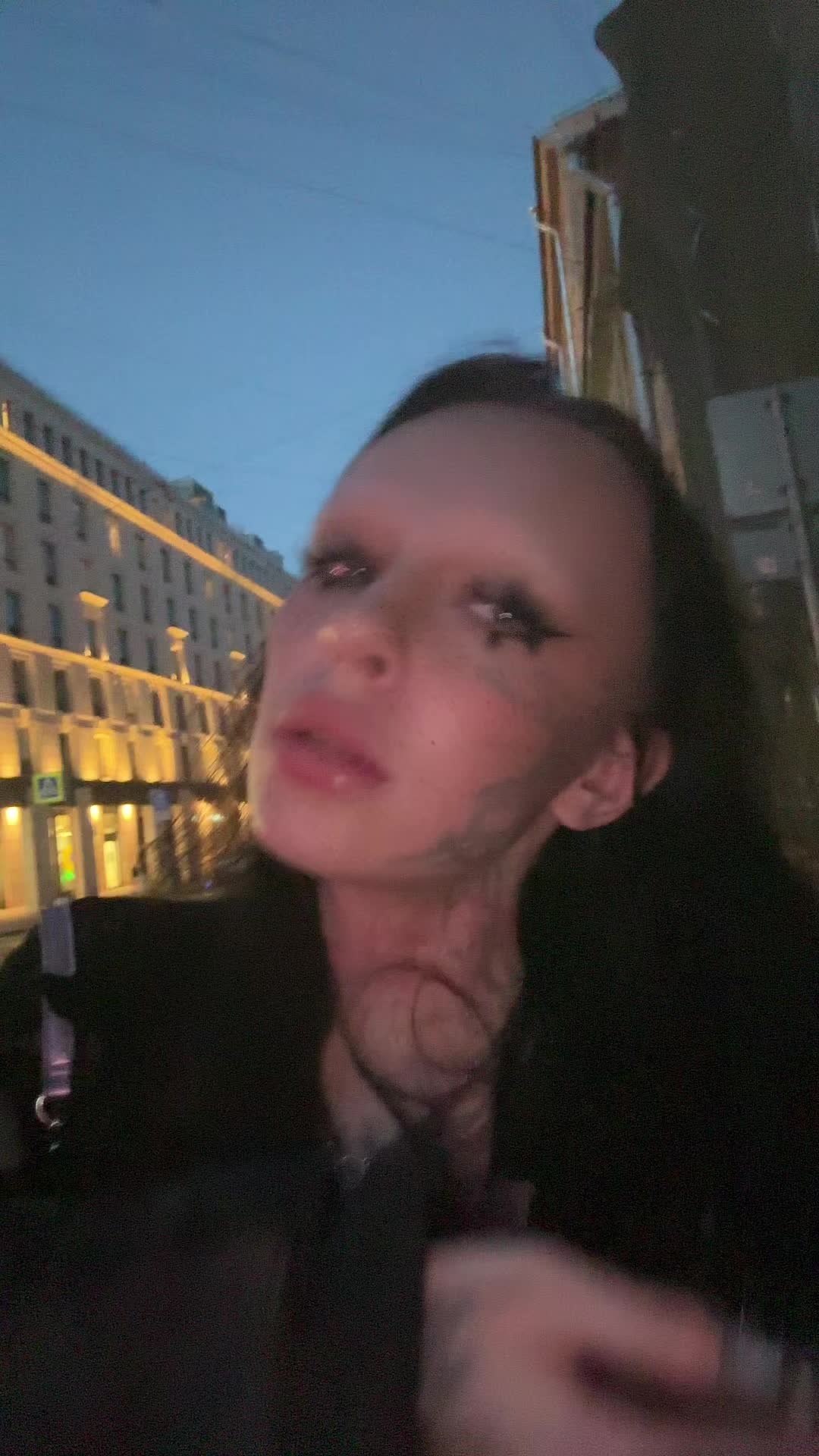 @SashaSnus