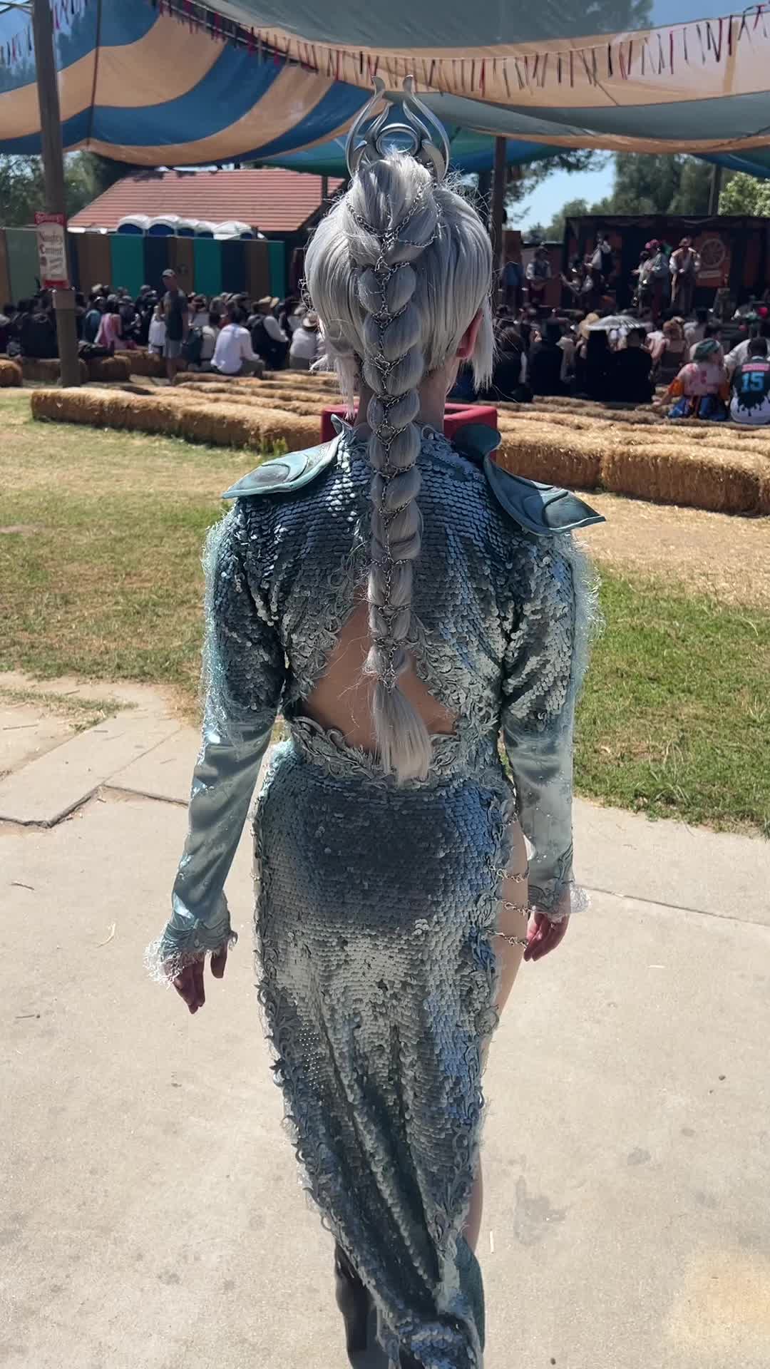 @Lil_G_cosplay