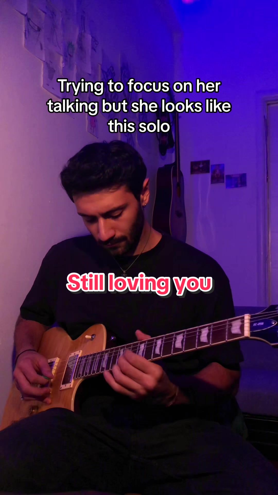 @Moe🎸