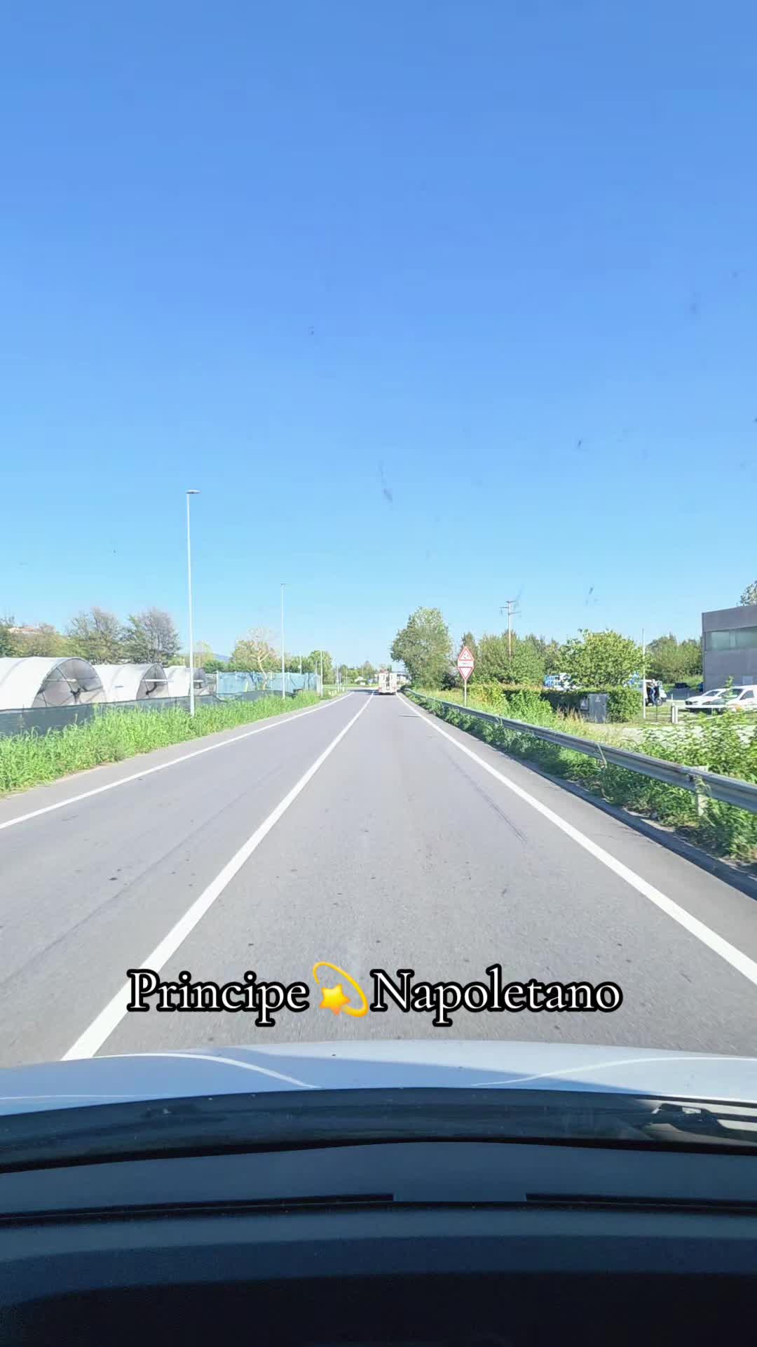 @🌟Principe💫Napoletano🌟