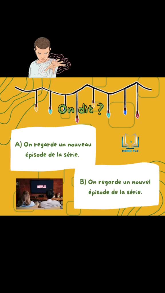 @🇲🇫👩💻 Mémo FLE
