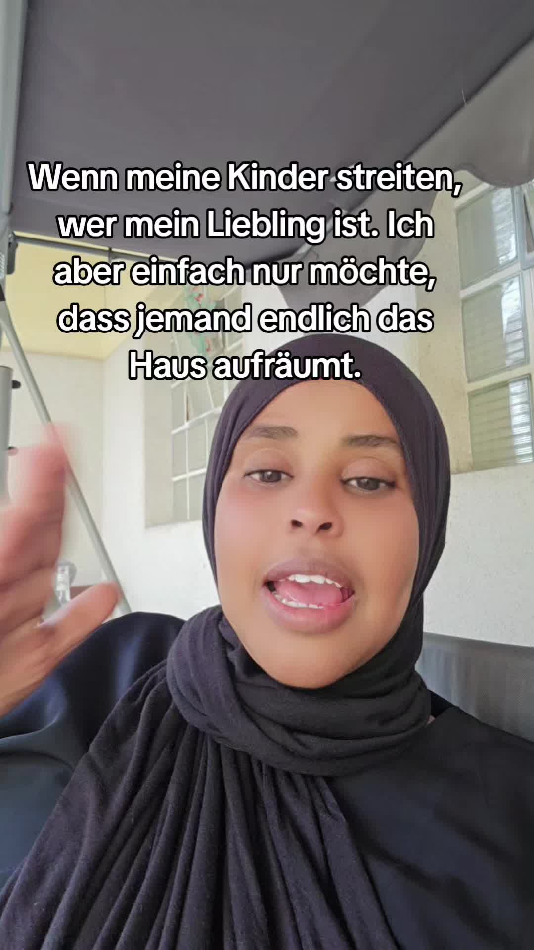 @ifrahdiamon99