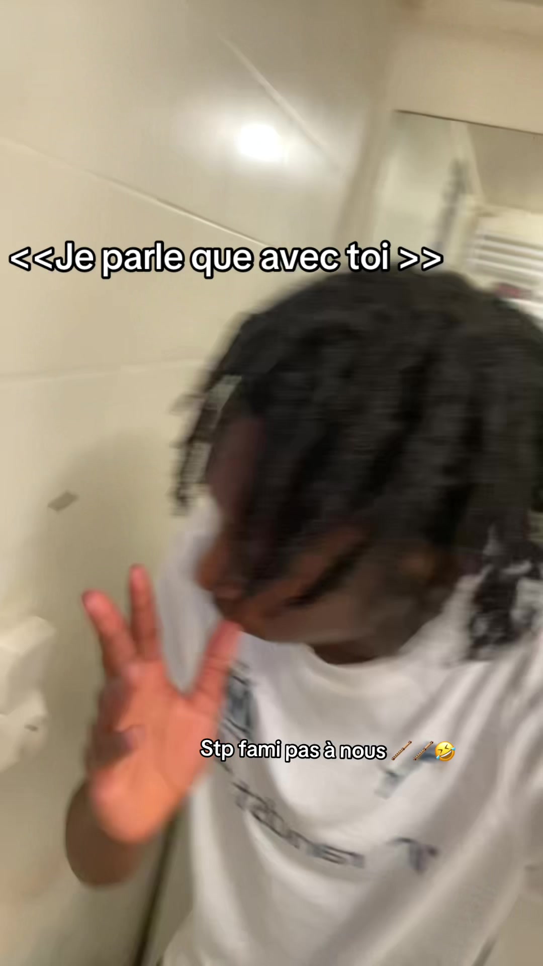 @Jmz😶🌫️🇧🇫
