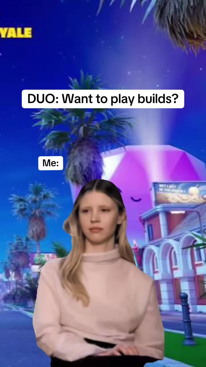 @pistaziusfnmemes