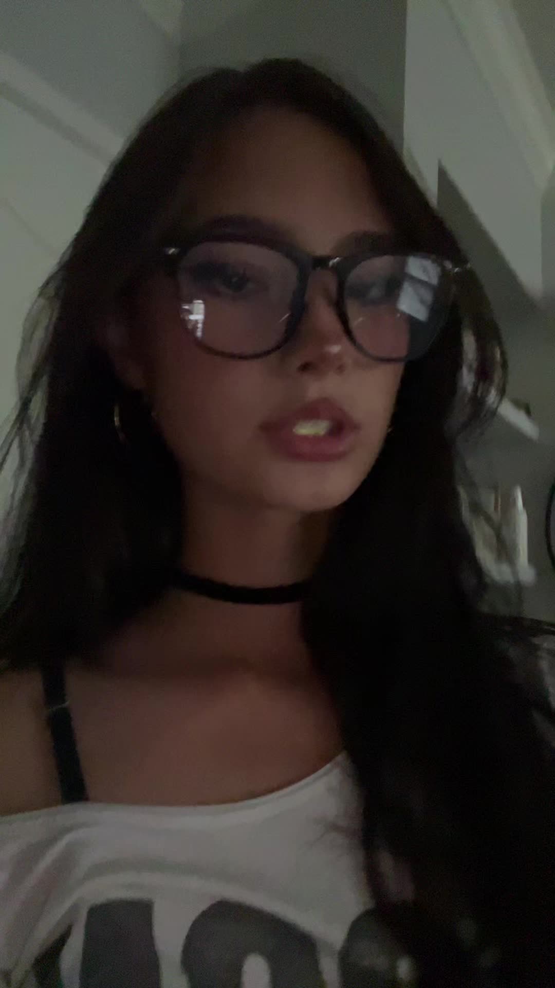 @omnom 🐞