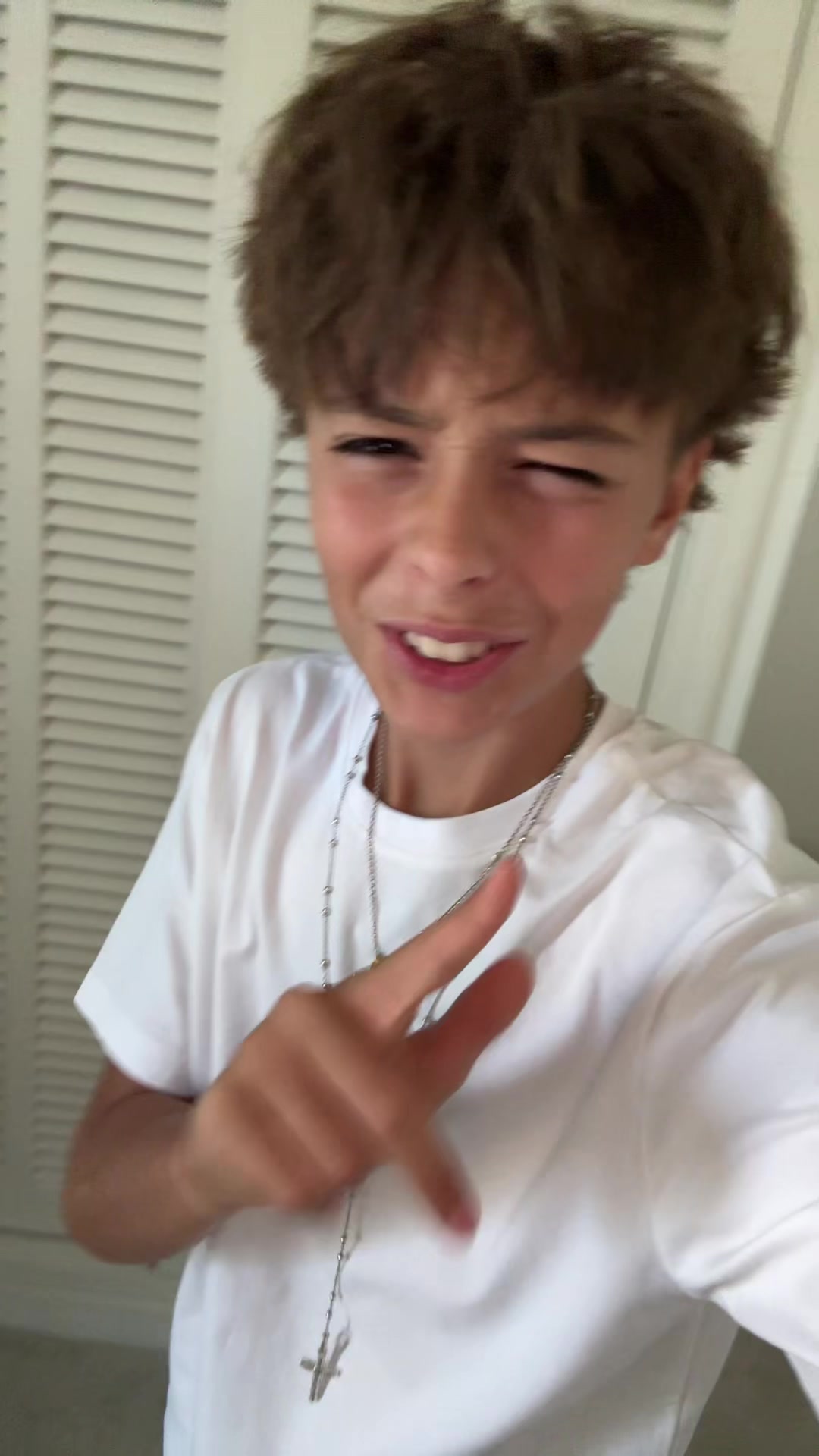 @Moeyz🤷🏽♂️