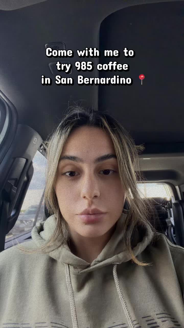 @NataliegRodriguez._