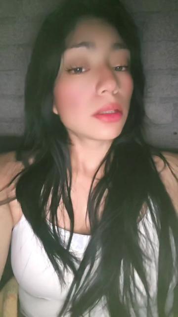 @💔🖤🇲🇽🎧♣️Lore Clemente🦀♋