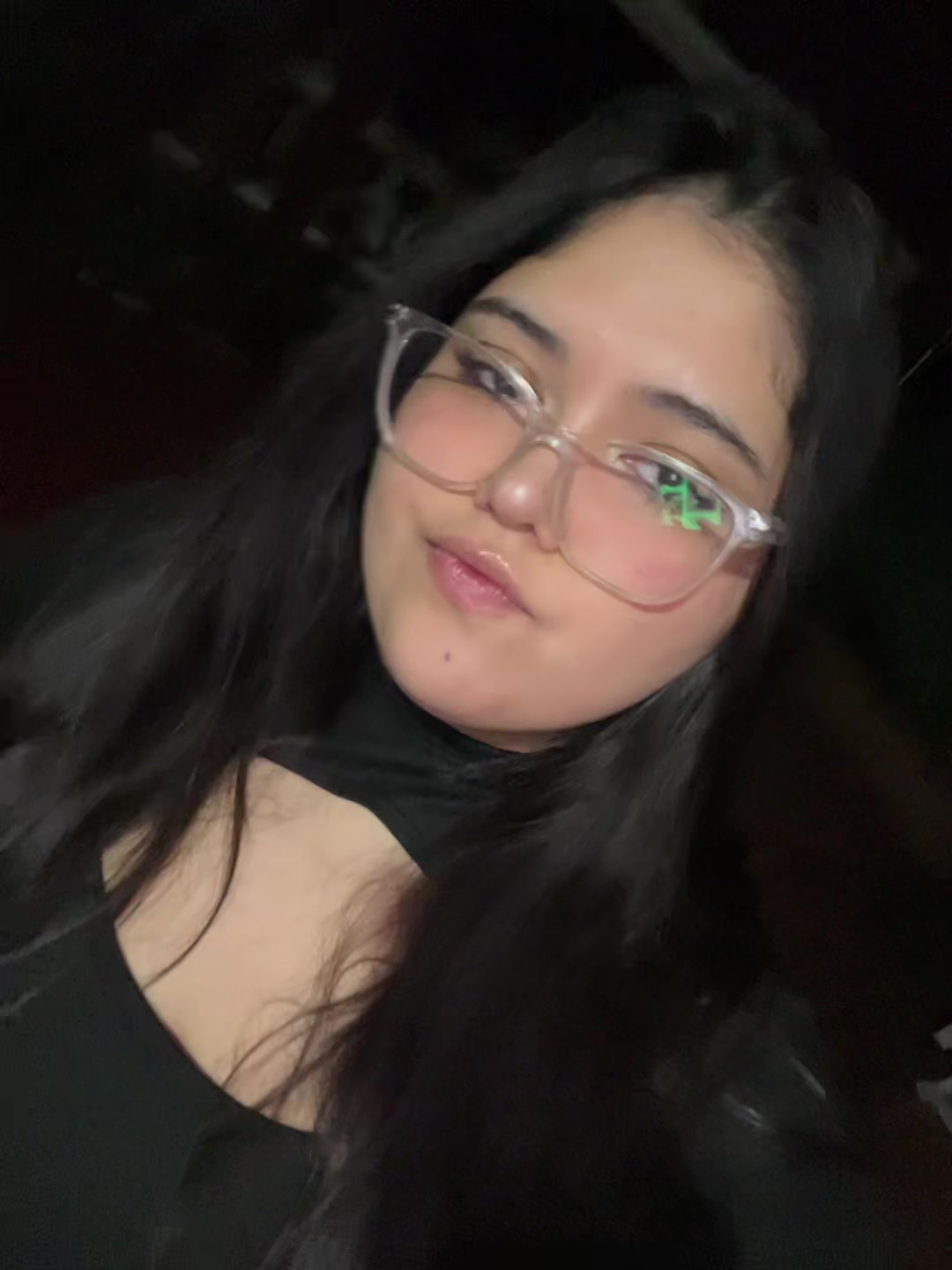 @valent¡na