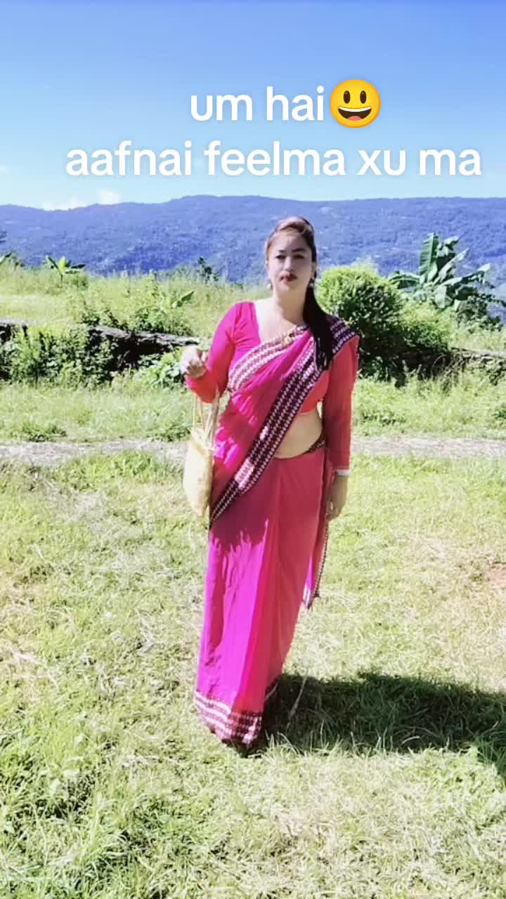 @Krishtina Rokka