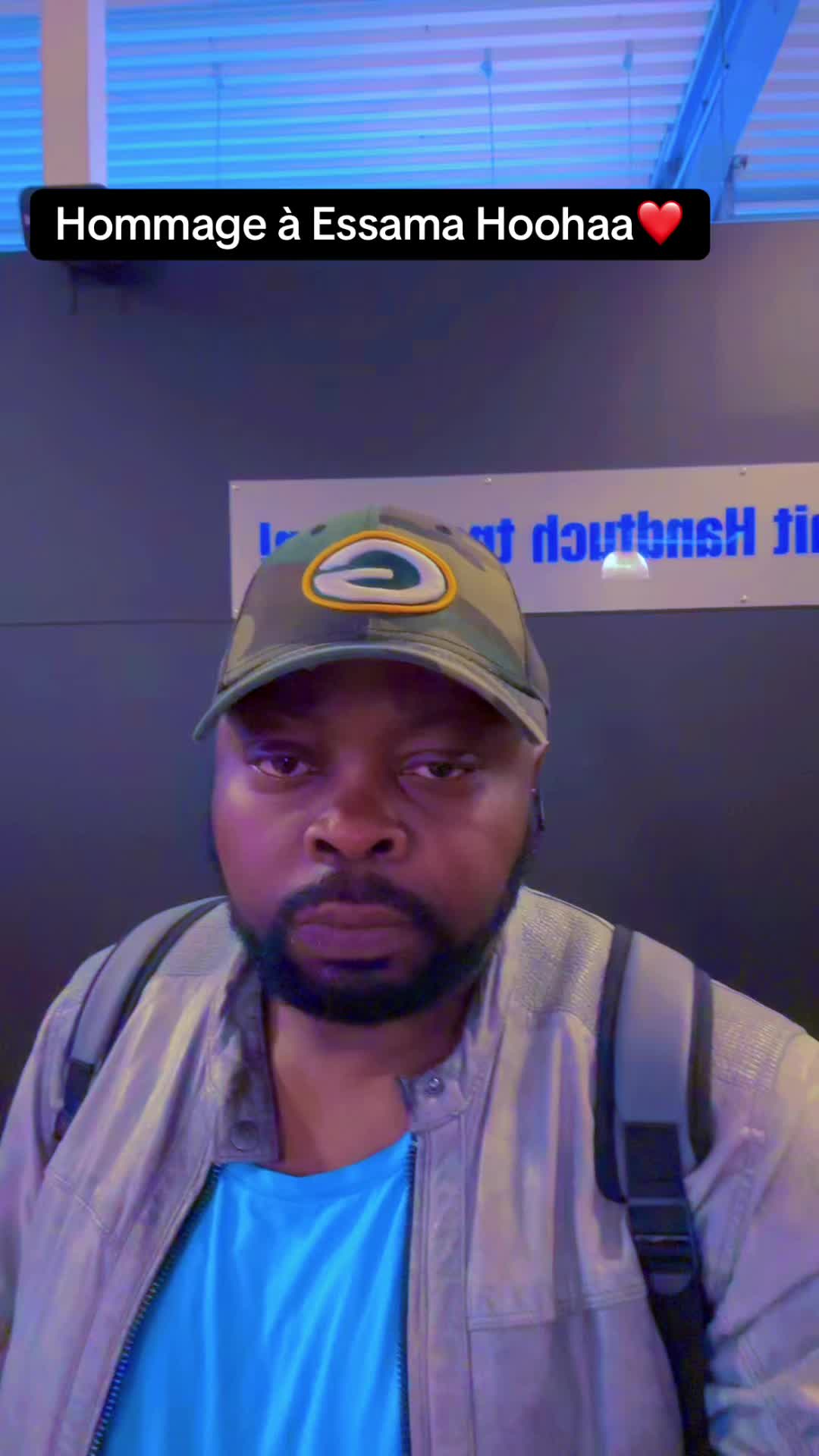 @MBANGA