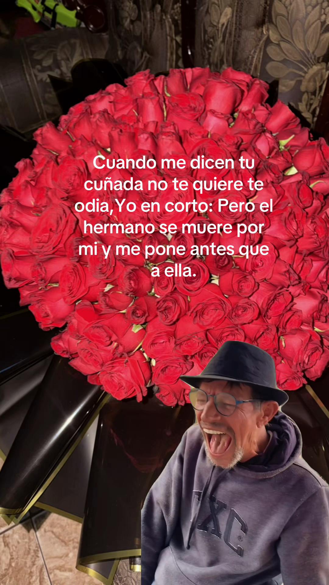 @Paola❤️🍒