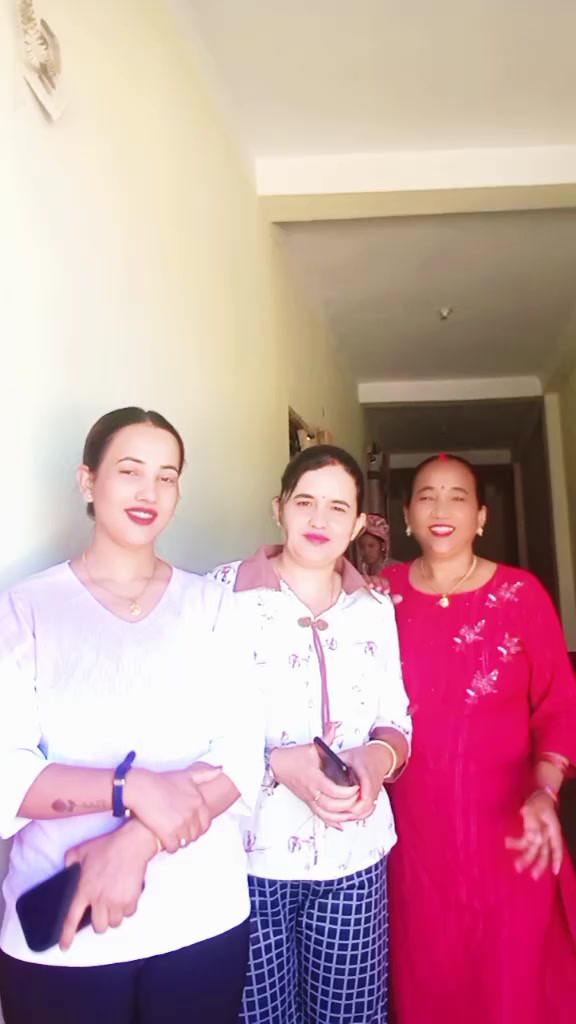@radhamahatra5