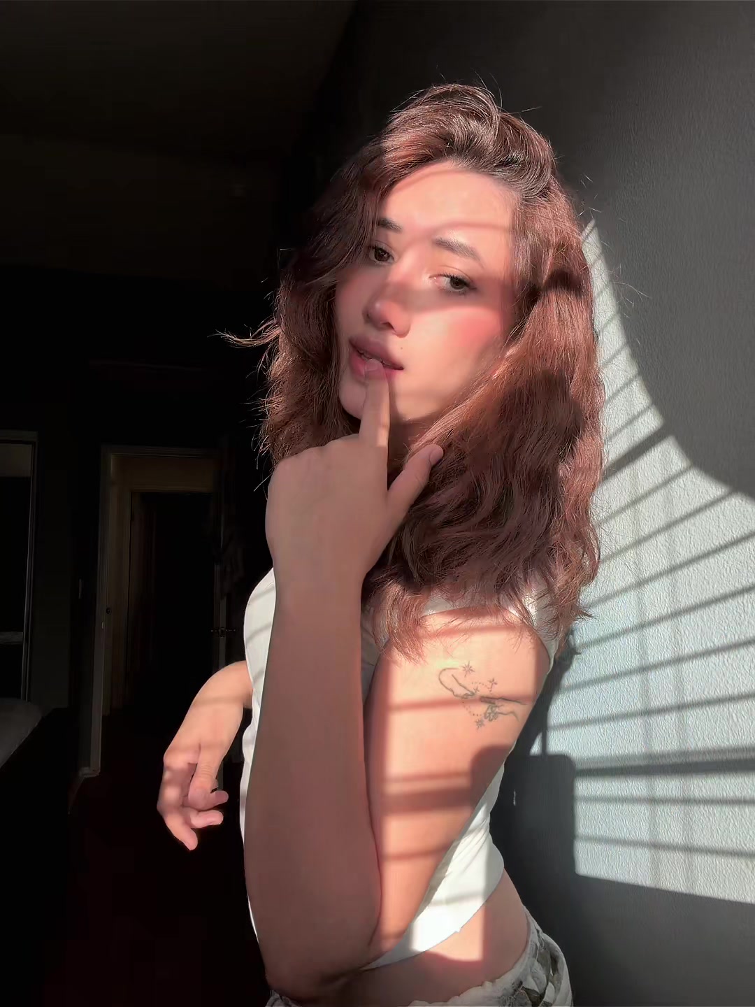 @karoltamaras