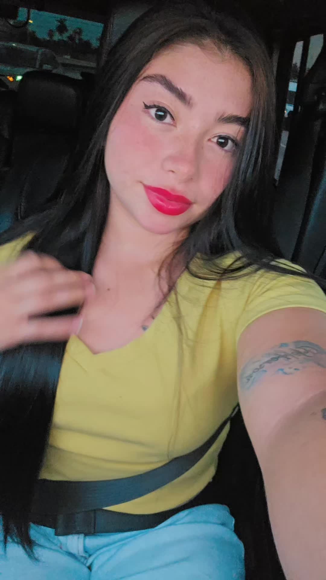 @dani