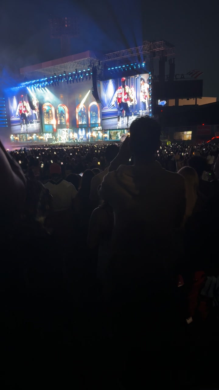 @LOVESTYLES