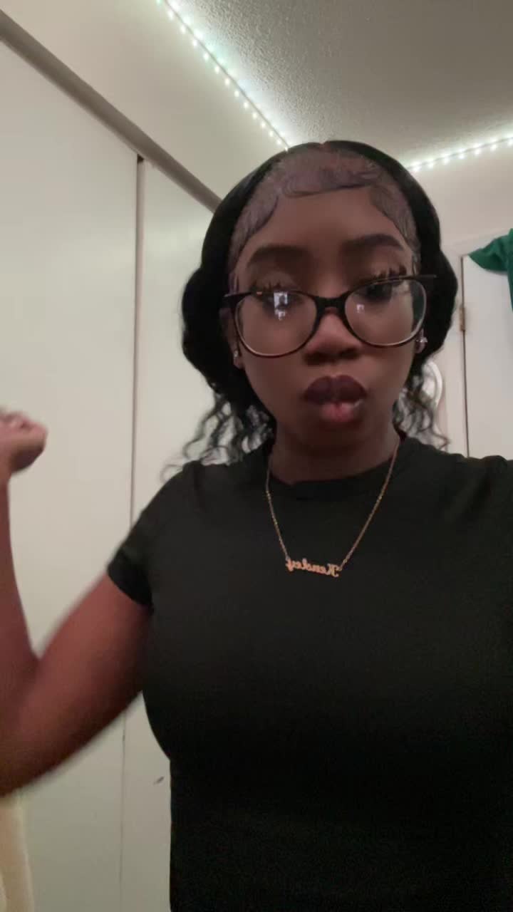 @iluvshariyah