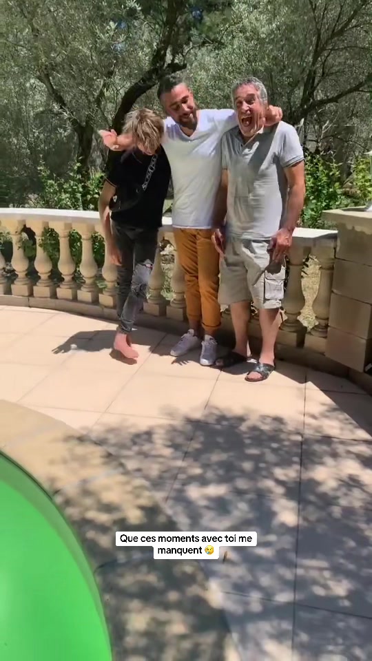 @🇮🇹 stefsarde🎙️🇫🇷