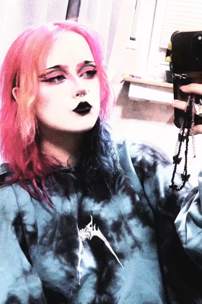 @~𝓂ℴ𝓉𝓉ℯ~