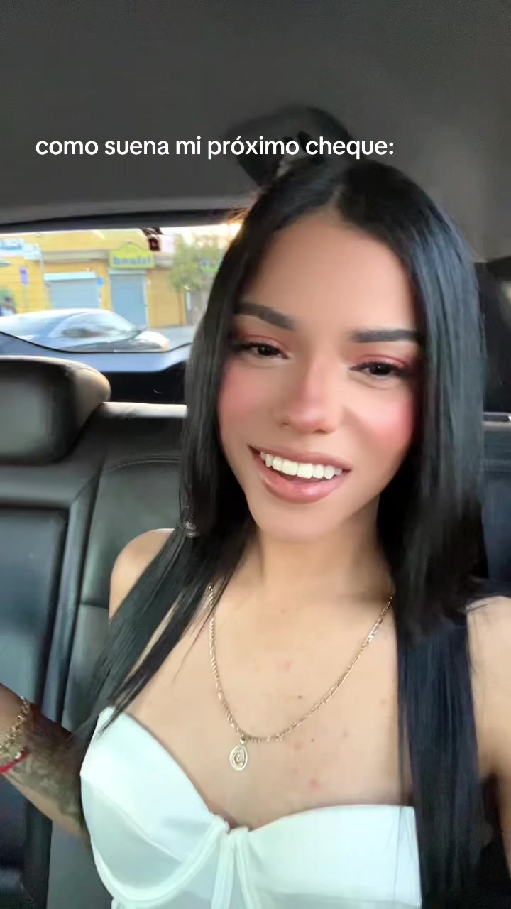 @STEFANYA🌻