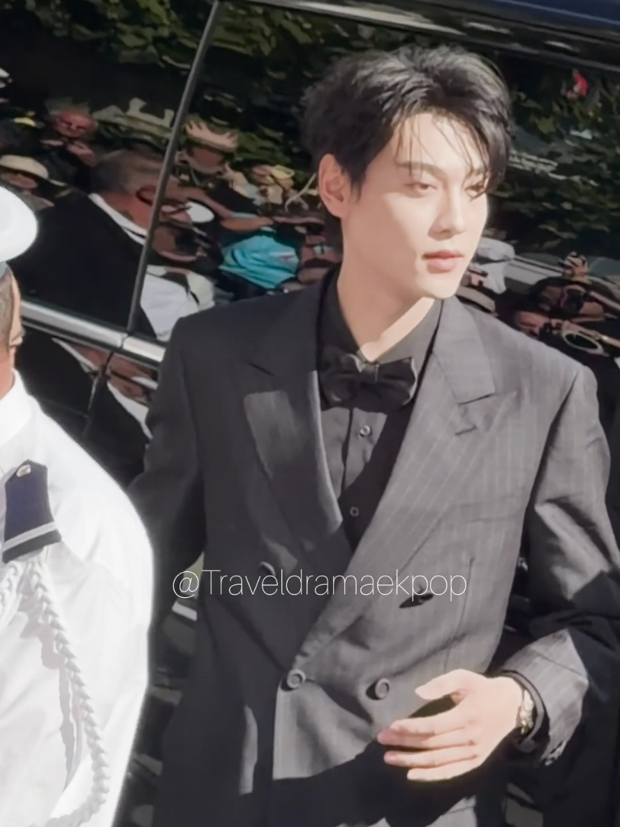@Travel Drama e Kpop ✈️🌸🫰
