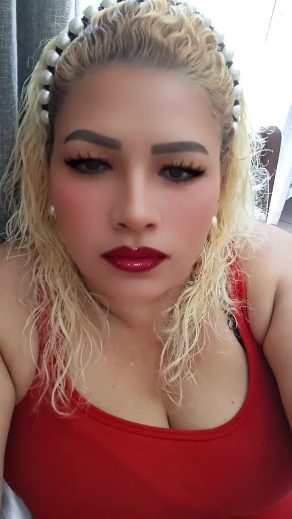 @Maria Angela Torr590