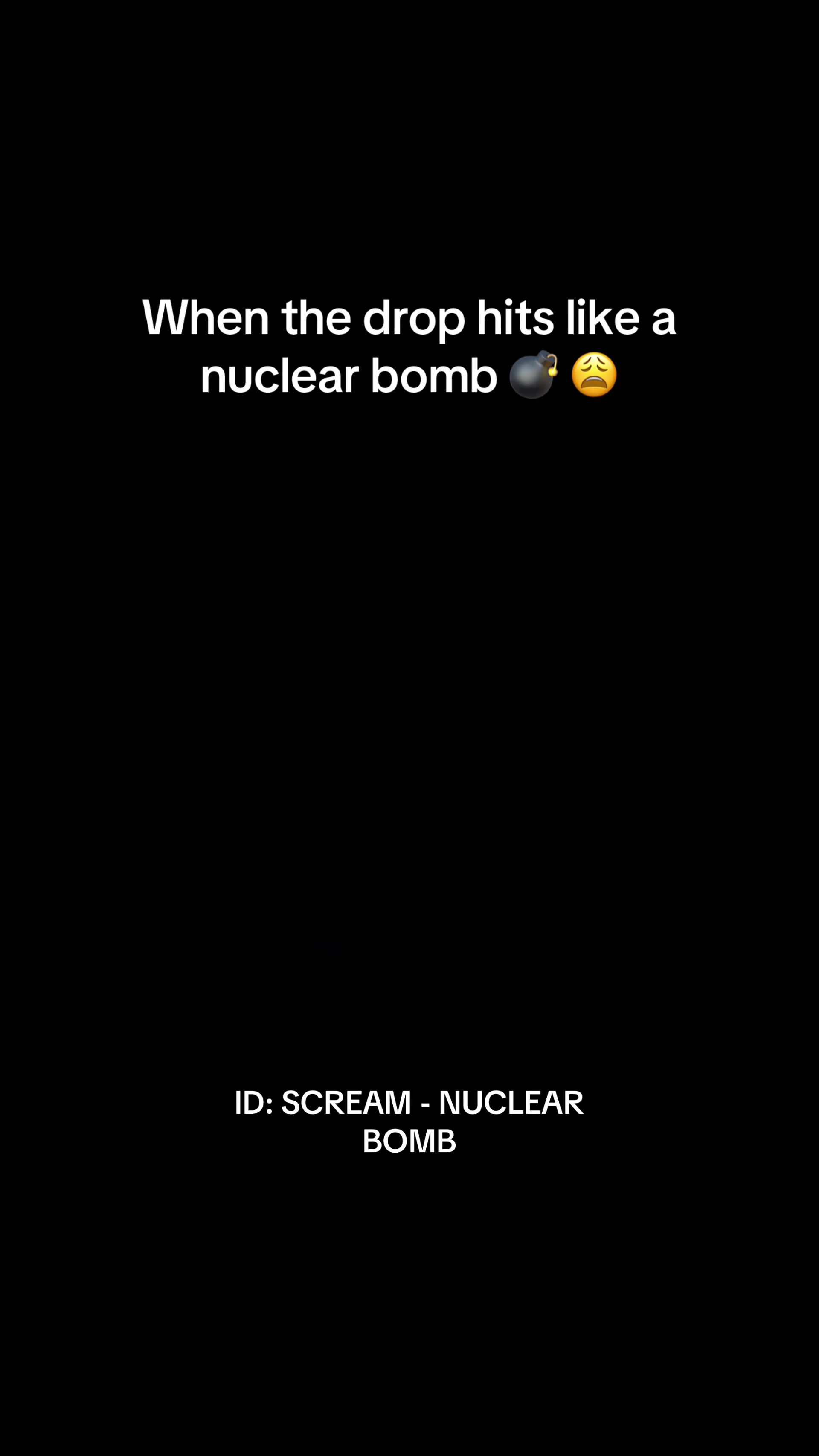 @𝕾𝖈𝖗𝖊𝖆𝖒.