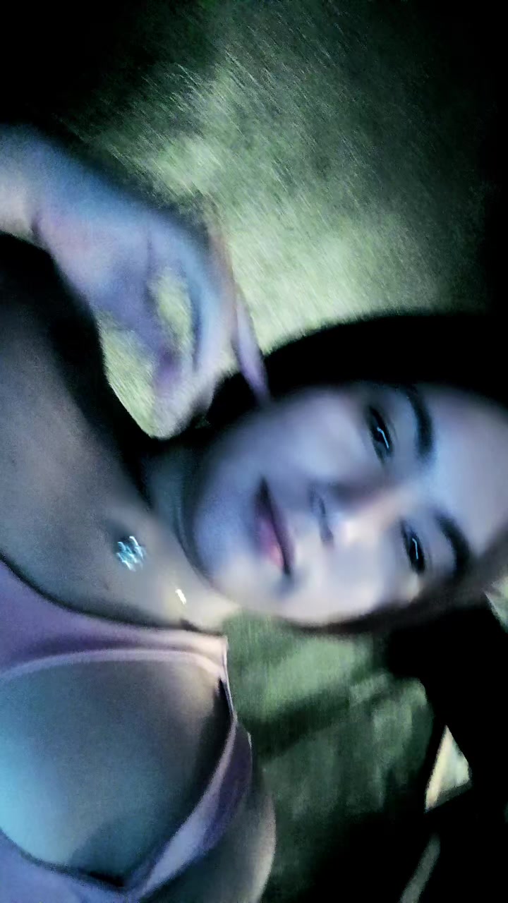 @🕷