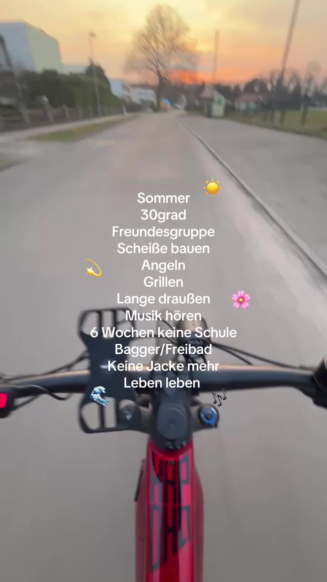 @𝑱 𝑶 𝑳 𝑰