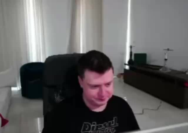 @тгк: полч я