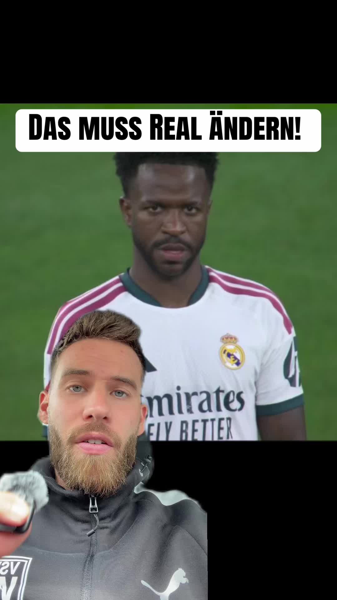 @Dejota