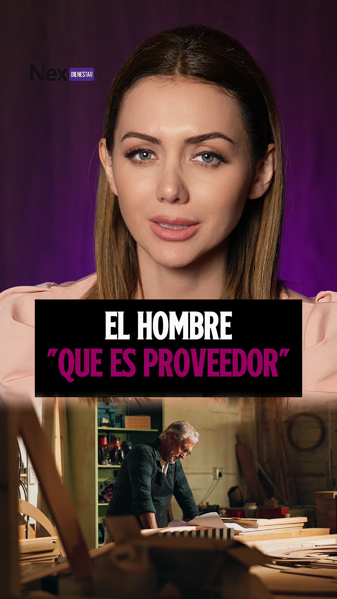 @Daniela Pol