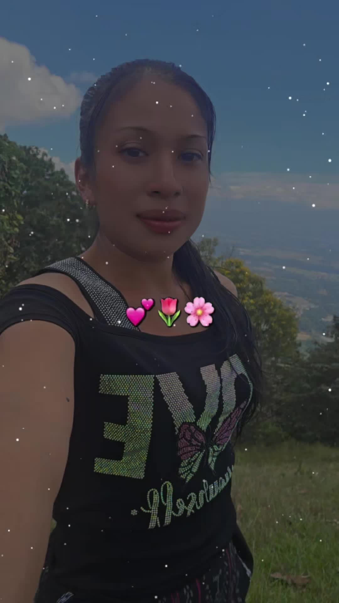 @Elena ti&ntilde;o